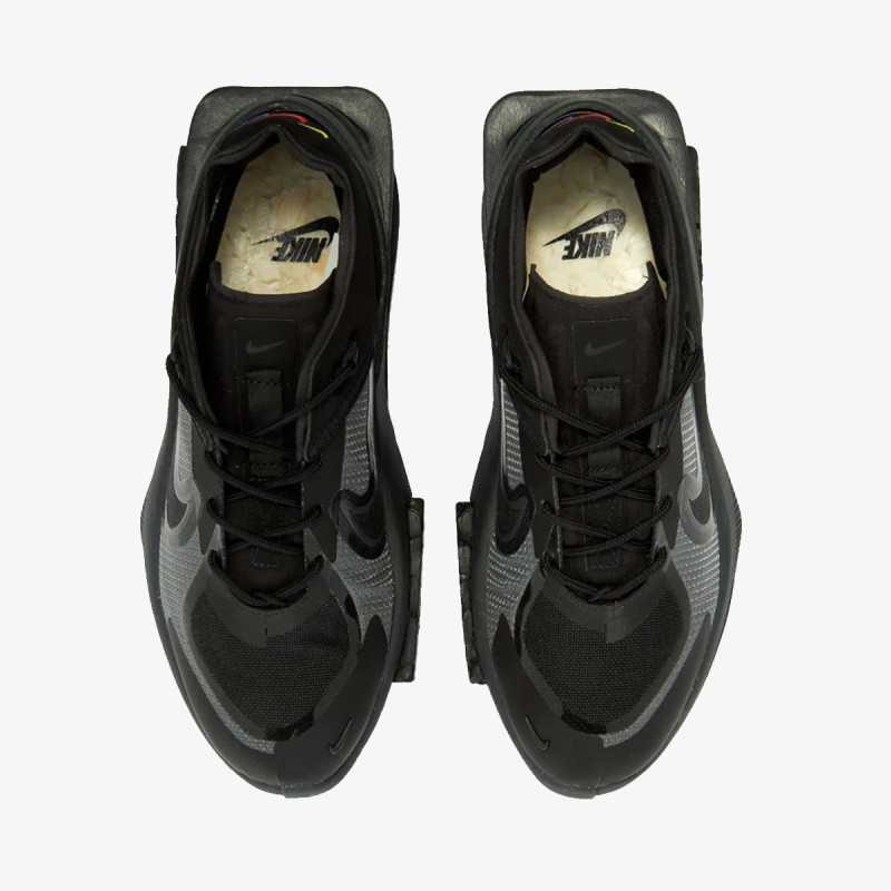 Nike W NIKE FONTANKA EDGE