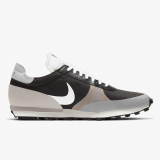 Nike NIKE DBREAK-TYPE SE 