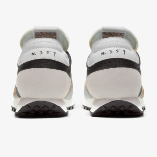 Nike NIKE DBREAK-TYPE SE 