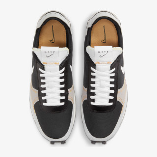 Nike NIKE DBREAK-TYPE SE 