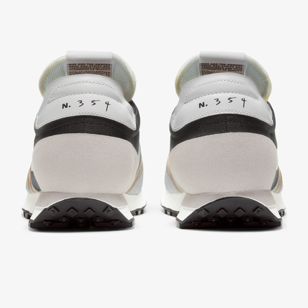 Nike NIKE DBREAK-TYPE SE 