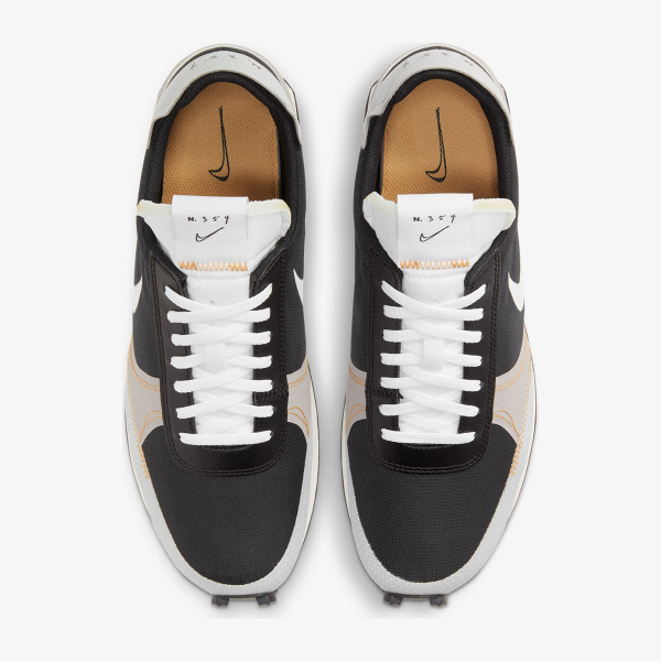 Nike NIKE DBREAK-TYPE SE 