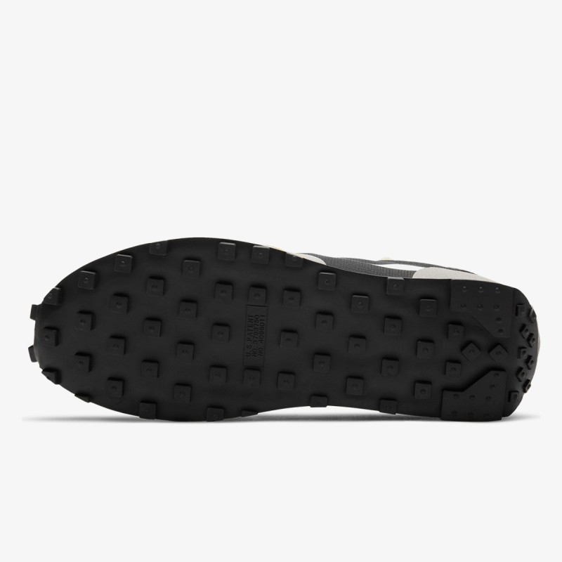 Nike NIKE DBREAK-TYPE SE 