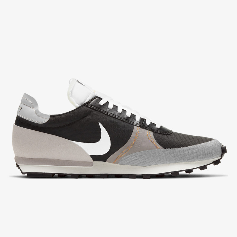 Nike NIKE DBREAK-TYPE SE 