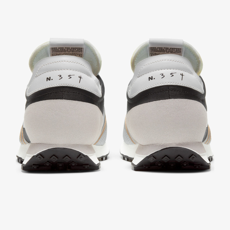 Nike NIKE DBREAK-TYPE SE 