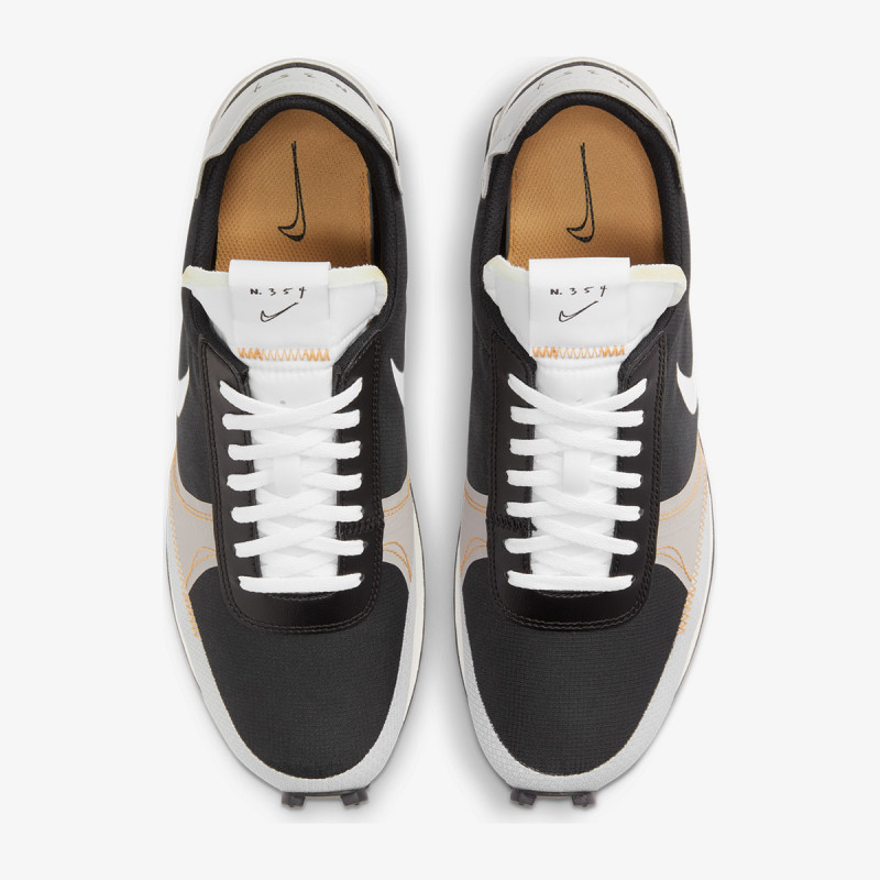 Nike NIKE DBREAK-TYPE SE 