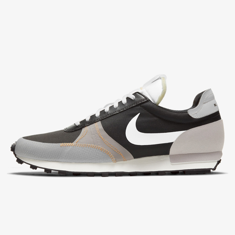 Nike NIKE DBREAK-TYPE SE 