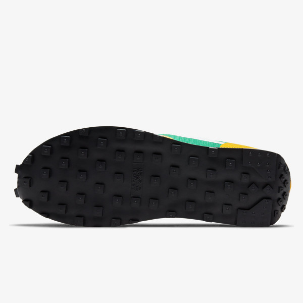 Nike NIKE DBREAK-TYPE SE 
