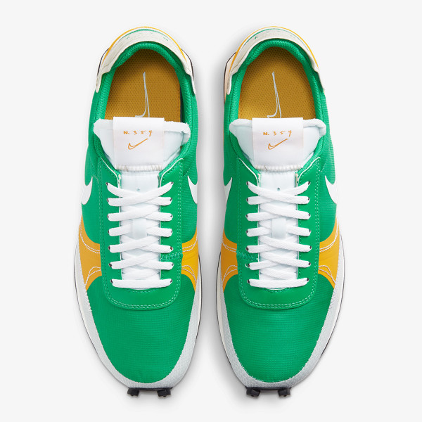 Nike NIKE DBREAK-TYPE SE 