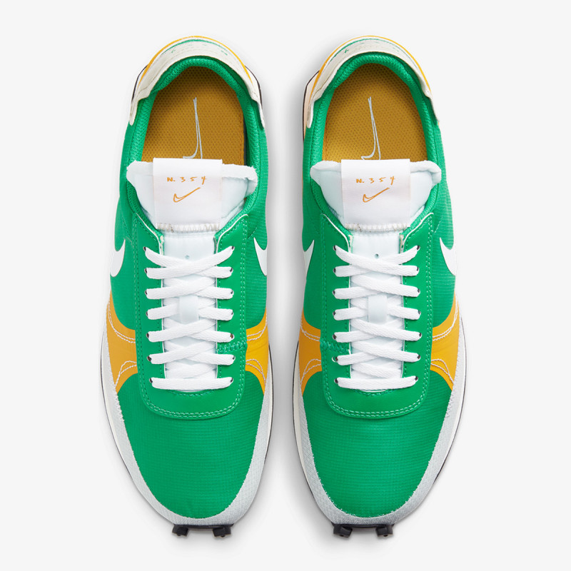 Nike NIKE DBREAK-TYPE SE 
