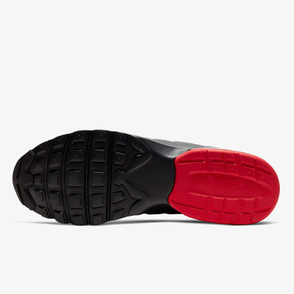 Nike NIKE AIR MAX INVIGOR 