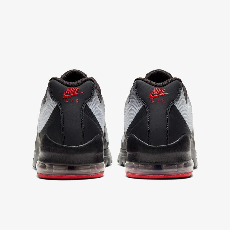 Nike NIKE AIR MAX INVIGOR 