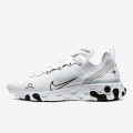 Nike NIKE REACT ELEMENT 55 DB 