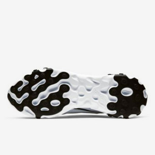 Nike NIKE REACT ELEMENT 55 DB 