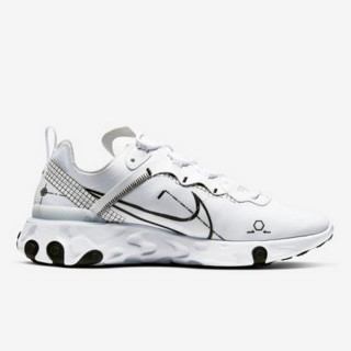 Nike NIKE REACT ELEMENT 55 DB 
