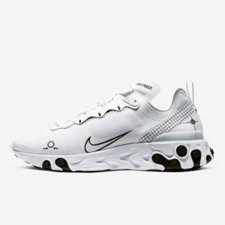 Nike NIKE REACT ELEMENT 55 DB 