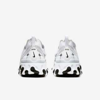 Nike NIKE REACT ELEMENT 55 DB 