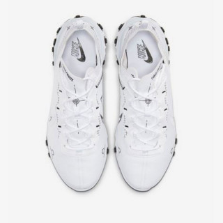 Nike NIKE REACT ELEMENT 55 DB 