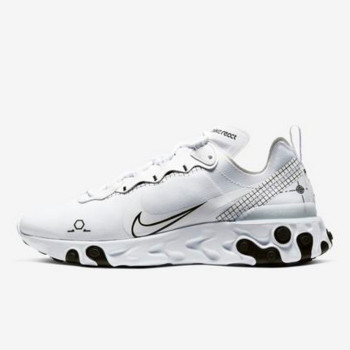 Nike NIKE REACT ELEMENT 55 DB 