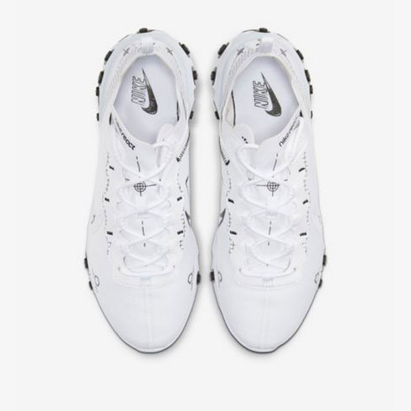 Nike NIKE REACT ELEMENT 55 DB 