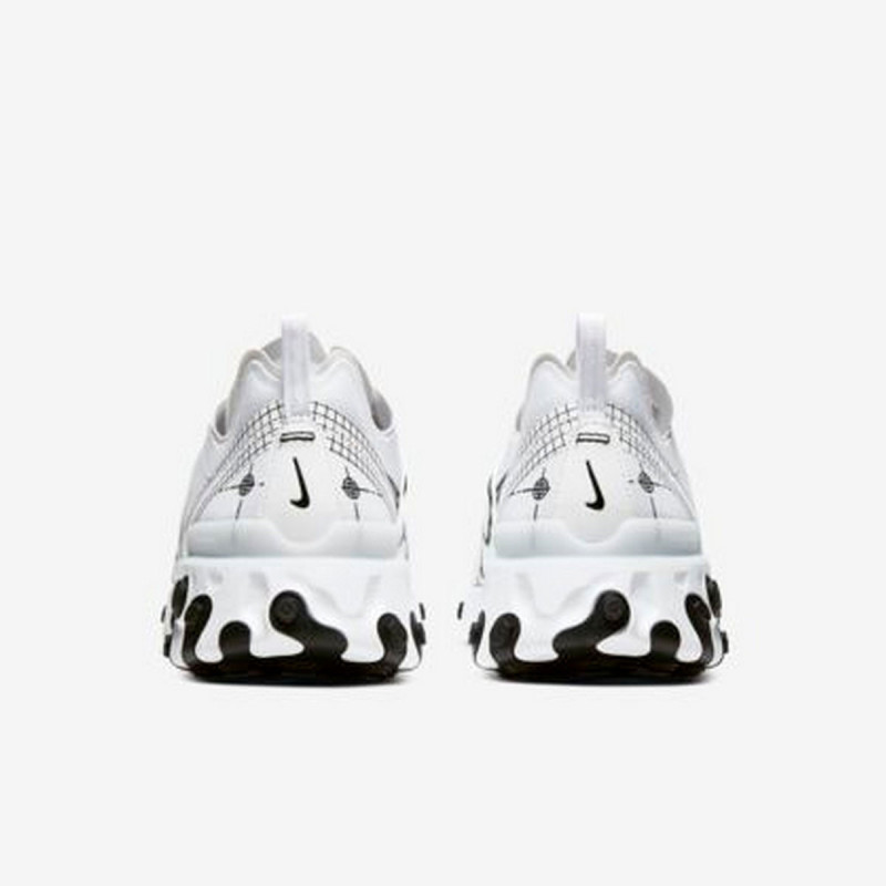 Nike NIKE REACT ELEMENT 55 DB 
