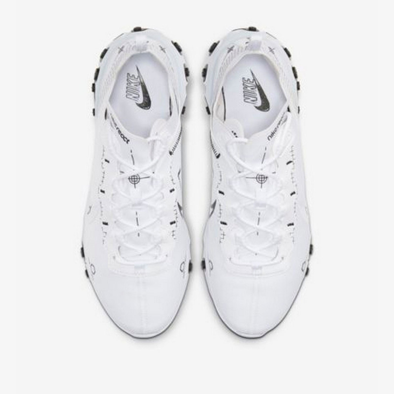Nike NIKE REACT ELEMENT 55 DB 