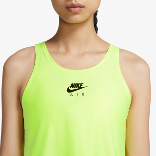 Nike W NK AIR TANK 