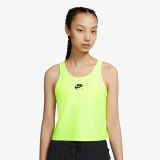 Nike W NK AIR TANK 