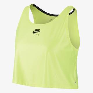 Nike W NK AIR TANK 