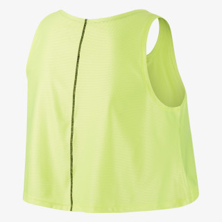 Nike W NK AIR TANK 