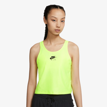 Nike W NK AIR TANK 