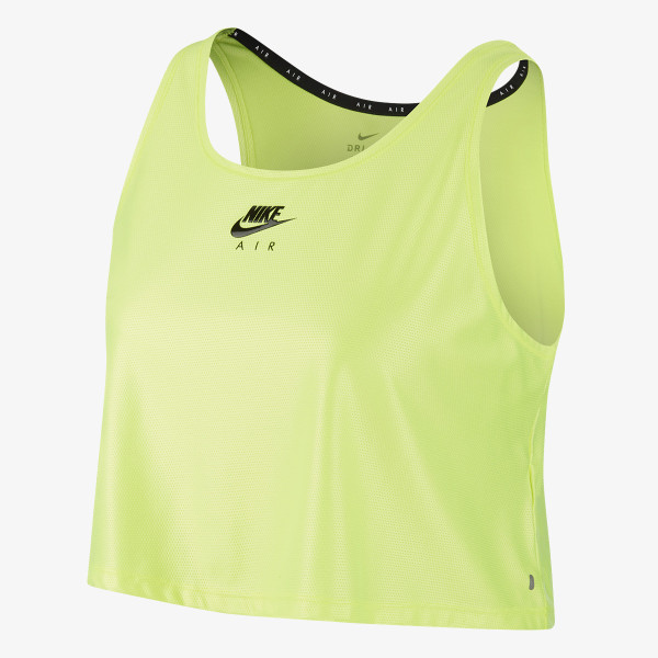 Nike W NK AIR TANK 