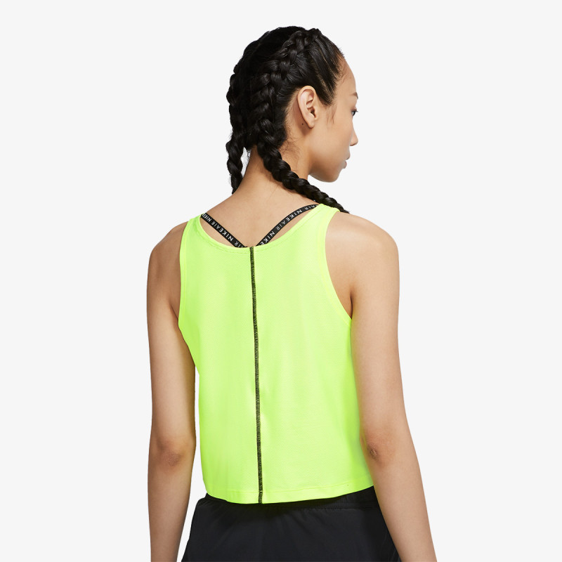 Nike W NK AIR TANK 
