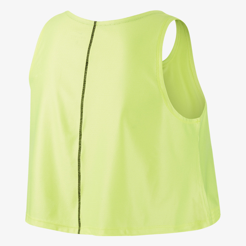 Nike W NK AIR TANK 