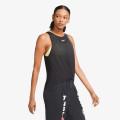 Nike W NK ICNCLSH TANK 