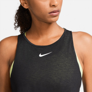 Nike W NK ICNCLSH TANK 