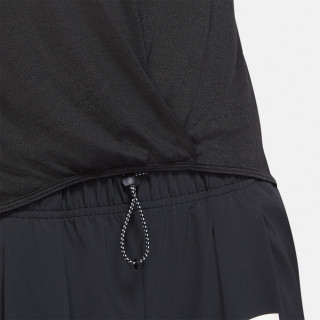 Nike W NK ICNCLSH TANK 