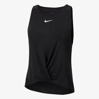 Nike W NK ICNCLSH TANK 