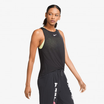 Nike W NK ICNCLSH TANK 