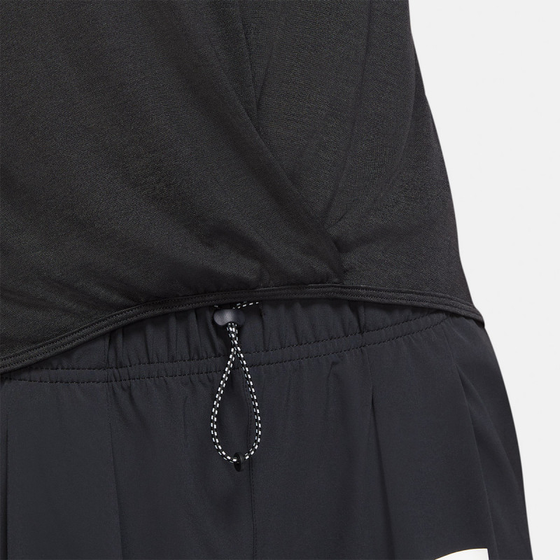 Nike W NK ICNCLSH TANK 