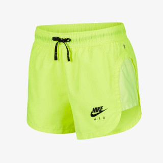 Nike Къси панталони W NK AIR SHORT 