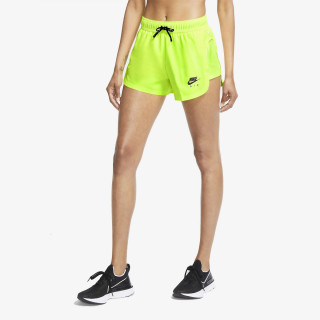 Nike Къси панталони W NK AIR SHORT 
