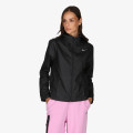 Nike Running Jacket 