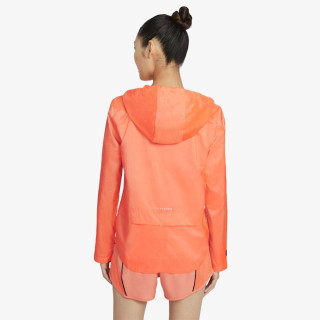 Nike W NK ESSENTIAL JACKET 