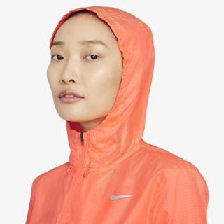 Nike W NK ESSENTIAL JACKET 