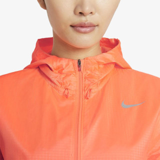Nike W NK ESSENTIAL JACKET 