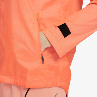 Nike W NK ESSENTIAL JACKET 