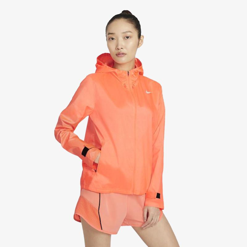 Nike W NK ESSENTIAL JACKET 