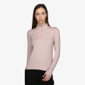 Nike W Nk Df Element Top Hz 