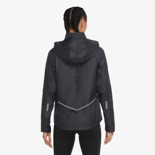 Nike W NK SHIELD JACKET 